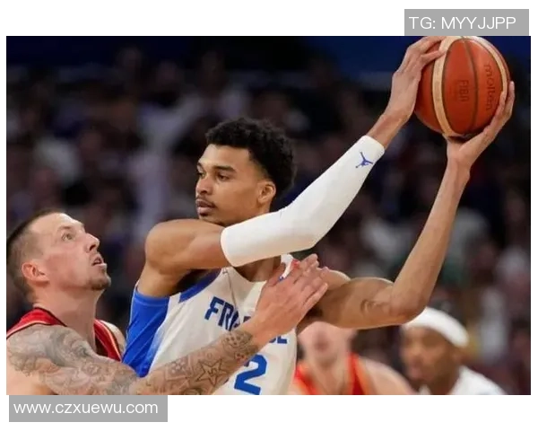 维克托文班亚马的崛起与未来篮球界的无限可能性探讨