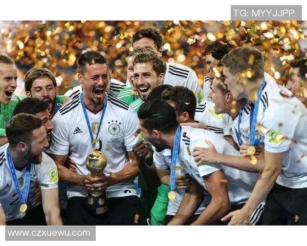 联合杯德国队与智利队对决分析及赛前预测展望