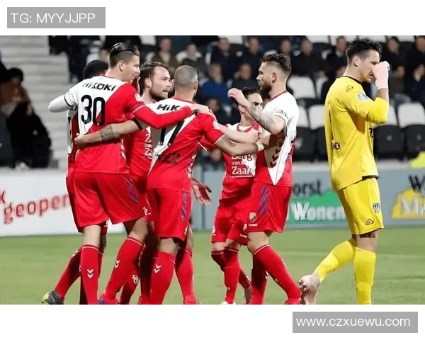 莱比锡红牛与赫根的精彩对决全场实况回顾与分析