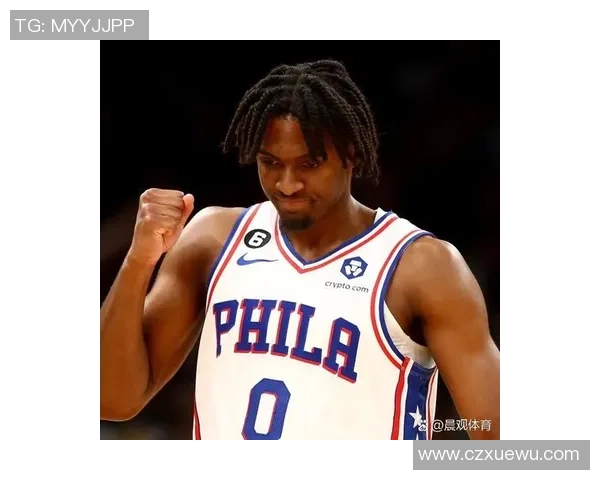 费城76人对波特兰开拓者赛事分析与预测展望