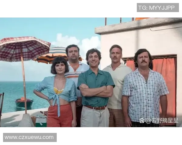 防御与正义的较量在老虎竞技场上展开的激烈对决与深刻思考