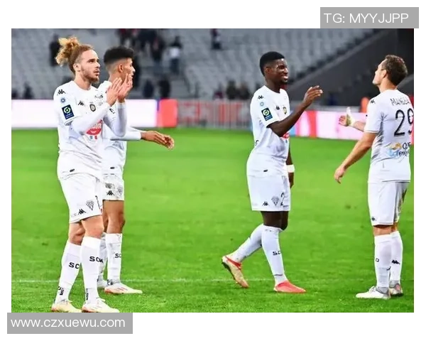 里尔与里昂比赛数据深度分析及战术对比探讨