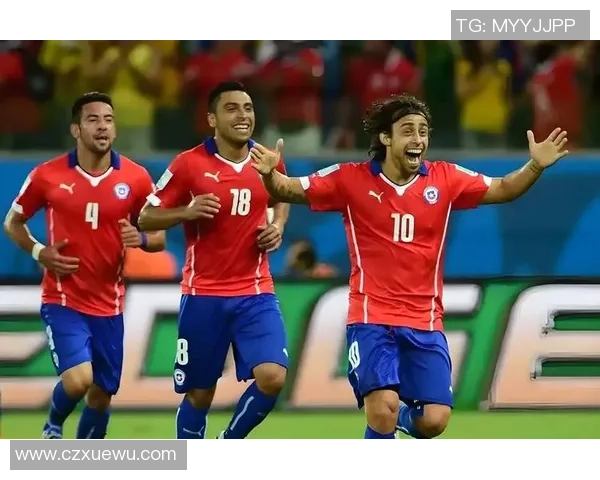 韩国与智利友谊赛精彩回顾双方球队表现与战术分析