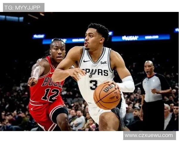 马刺与勇士激战即将开启11月19日直播精彩不容错过